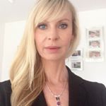 Profile Picture of Šturmová  Dana (@sturmovadana) on Instagram