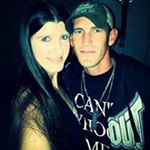 Profile Picture of Michael Cline (@michael.cline) on Instagram