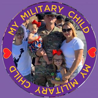 Profile Picture of Rachel Thomas (@Rachel-Thomas) on Facebook