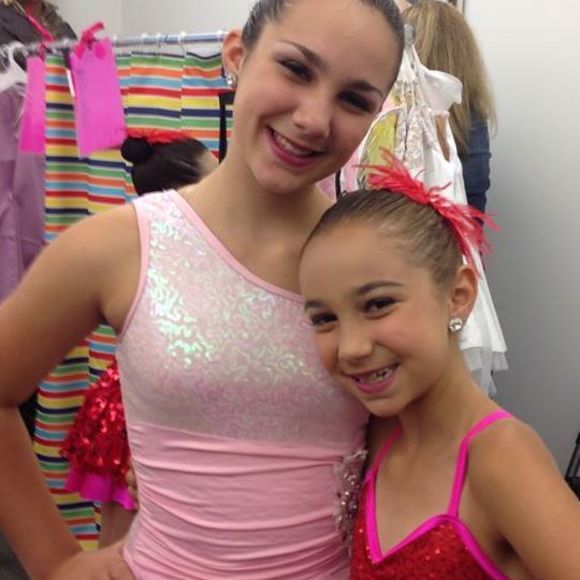 Profile Picture of Danielle Marino (@daniannmarino) on Poshmark