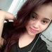 Profile Picture of Myrna Ryan (Kusuma) (@myrnacheputrii.mayangsarii) on Facebook