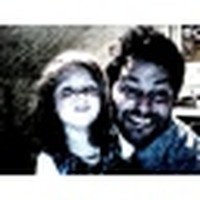 Profile Picture of Michael Hilario (@michael-hilario-8) on Quora