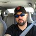Profile Picture of Daniel Killion (@daniel.killion.31) on Facebook