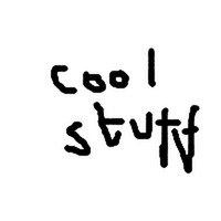 Profile Picture of James Patridge (@james-patridge) on Quora