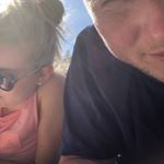 Profile Picture of Marek Zachar (@marek.zachar) on Instagram