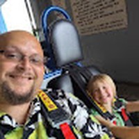 Profile Picture of Stephen Hott (@stephen-hott-1) on Quora