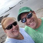 Profile Picture of Steve Jacobsen (@stevejacobsen70) on Instagram