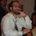 Profile Picture of David Helt (@heltster) on Facebook