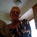 Profile Picture of Pamela Bugenhagen (@pamela.bugenhagen) on Facebook