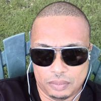 Profile Picture of Sean Nesbith (@nezzidon) on Pinterest