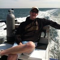 Profile Picture of Dave Englert (@denglert3) on Pinterest