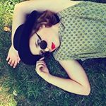 Profile Picture of Grace Cuellar 💕 (@grace21cuellar) on Instagram