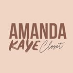 Profile Picture of Amanda Kaye Closet (@amandakaye_closetph) on Instagram