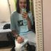 Profile Picture of Lucas Nieto (@lucas.nieto.566) on Facebook