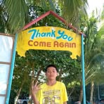 Profile Picture of Brent Siboy (@brent.siboy) on Facebook