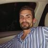 Profile Picture of Pedro Daniel (@@towreaper2020) on Tiktok