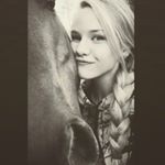 Profile Picture of Katelynn Ravndalen (@kate_rav) on Instagram