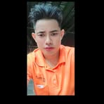 Profile Picture of Al Bart (@al.bart.31337) on Facebook