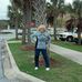 Profile Picture of Kris Boote (@kris.boote.92) on Facebook