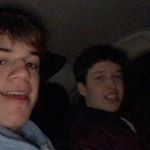 Profile Picture of ben.capombassis (@ben.capombassis) on Instagram