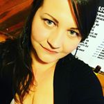 Profile Picture of Shelly&Justin💑💋💘💝 (@justshell812) on Instagram