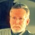 Profile Picture of Benjamin Blakeman (@lifeinslawyer) on Twitter