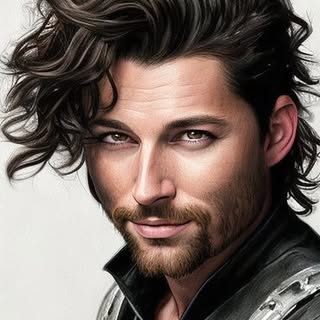 Profile Picture of Mike Marin (@hollywoodmarin) on Instagram