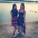 Profile Picture of Kelley-Milburn (@nutterraynard5on) on Instagram