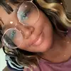 Profile Picture of Stephani (@stephaniperkins) on Tiktok