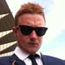 Profile Picture of George Blacke (@george.blacke.16) on Facebook