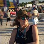 Profile Picture of Karin Minkin (@karinminkin) on Instagram