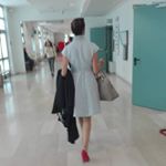 Profile Picture of Ester Grimaldi (@ester.grimaldi.75) on Instagram