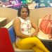 Profile Picture of Nancy Sinne (@nancy.sinne.9) on Facebook