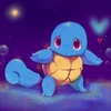 Profile Picture of Colin Collins (@@bear_bravo) on Tiktok