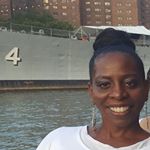 Profile Picture of Chandra Thornton (@chandra.thornton.1293) on Instagram