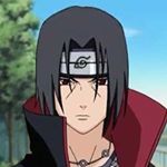 Profile Picture of Andrewdragonball (@andrewgrosemans) on Instagram