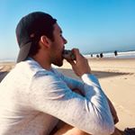 Profile Picture of Michael Gini (@michaelmgini) on Instagram