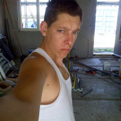 Profile Picture of Michael Hufnagel (@m1hufnagel) on Twitter