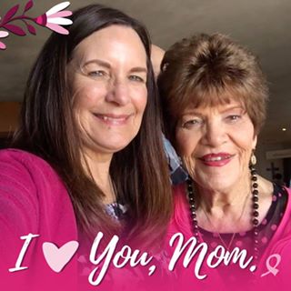 Profile Picture of Pat Stocker (@pat.stocker.12) on Facebook