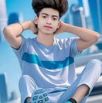 Profile Picture of Rakeshkumar Patel (@rakeshkumar.patel.297476) on Facebook