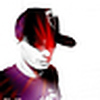 Profile Picture of Chris J Gavin (@Chris J Gavin) on Flickr