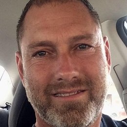 Profile Picture of Jim Baer (@jimbaer3211) on Twitter