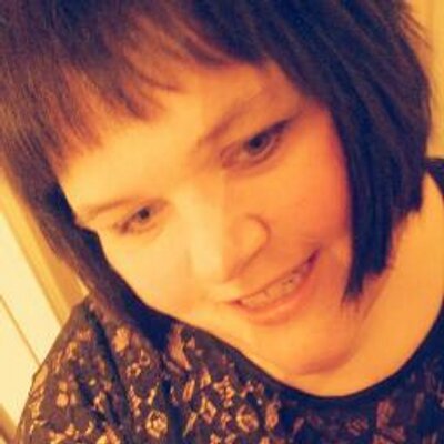 Profile Picture of Dawn Simpson (@dawnrsimpson) on Twitter