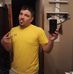 Profile Picture of Carlton Hilburn (@carlton.hilburn.3) on Facebook