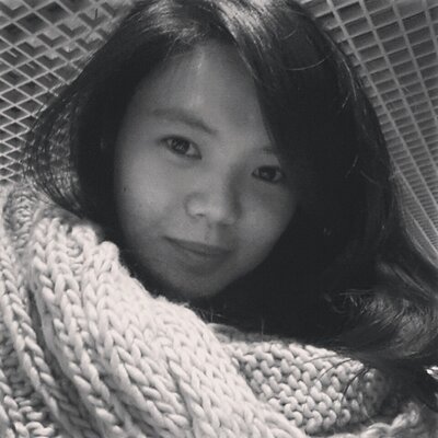 Profile Picture of Chew Ling (@Chew_Ling) on Twitter