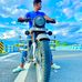 Profile Picture of PIku D Dey (Piku) (@adee.xettre) on Facebook