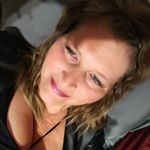 Profile Picture of Raymonde Lagace (@lagaceraymonde) on Instagram