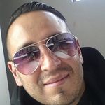 Profile Picture of Jeffrey Nemer Cortez (@jeffreynemer) on Instagram