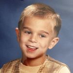 Profile Picture of Michele Achilles (@achilles_michele) on Instagram