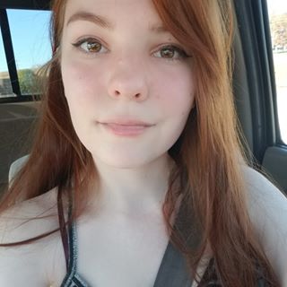 Profile Picture of Sarah Cain (@sarah.cain.56829) on Facebook